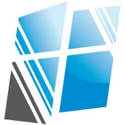 Lokis Montage GmbH