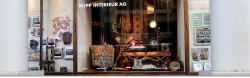 BOPP INTERIEUR AG