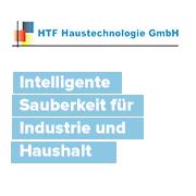 HTF Haustechnologie GmbH