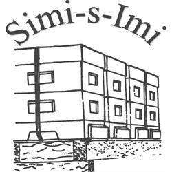 SIMI-S-IMI