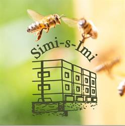 SIMI-S-IMI