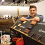 Pop Up Market Bern
