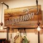 oldpassio Shop