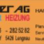 Jetzer AG   Kirchdorf