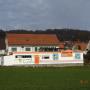 Jetzer AG    Kirchdorf