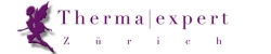 Thermaexpert