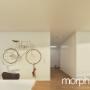 /Volumes/Public/DATEN/ARCHITEKTUR/__morph/_WEB/_Vi