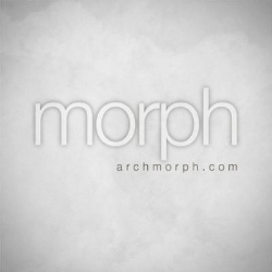 morph 3D-Visualisierung