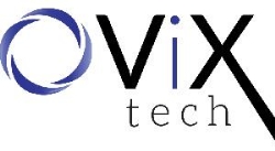 OViX Tech Sàrl