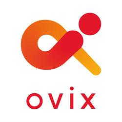 OViX Tech Sàrl