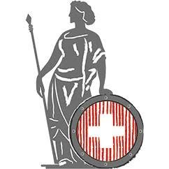 Schweizer Literaturgesellschaft