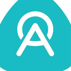 Arizen GmbH