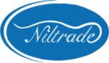 Niltrade