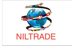 Niltrade