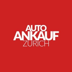 i-autos - Wir kaufen Dein Auto
