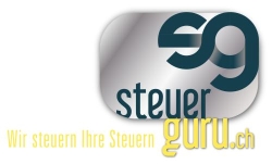 MP Swiss Consulting GmbH