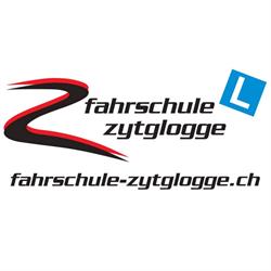 Fahrschule Zytglogge Bern