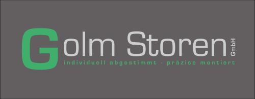 Golm Storen GmbH