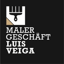 Malergeschäft Luis Veiga
