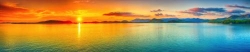 Gesundheitspraxis Soleil