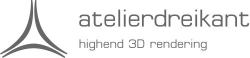 atelierdreikant