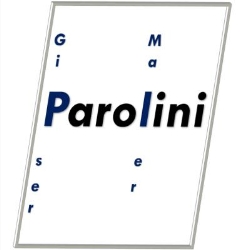 Parolini & Co. Gipser und Malergeschäft