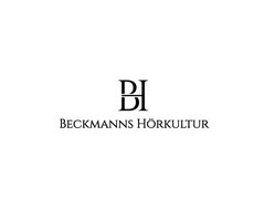 Beckmanns Hörkultur