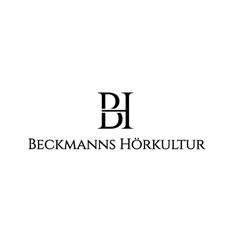 Beckmanns Hörkultur