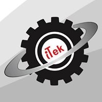 Smartphone Reparatur iTek Winterthur