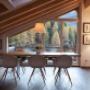 Penthouse