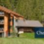Chalet Altesse