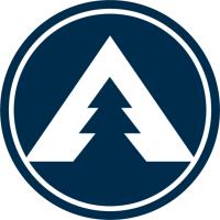 Chalet Altesse