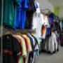 Showroom