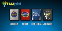 Fam-Print GmbH