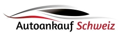 autoankaufschweiz