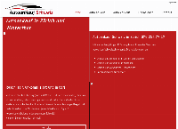 Website von autoankaufschweiz