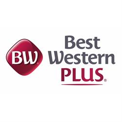 Best Western Plus Hotel Zuercherhof