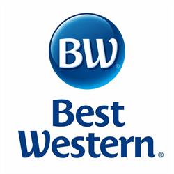 Best Western Hotel Rebstock