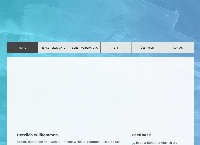 Website von Regula Bühler