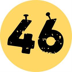 Restaurant Provisorium46
