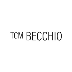 TCM Becchio