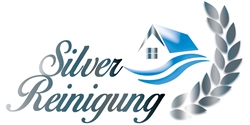 Silver Reinigung