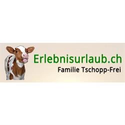Erlebnisurlaub.ch