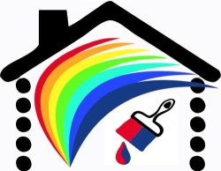 Regenbogen Maler und Gipser GmbH