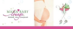 MAMA BABY Lounge
