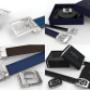 Custom Made Belts and Buckles for your Brand