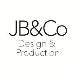JB & Co GmbH