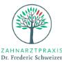 Zahnarztpraxis Dr. Frederic Schweizer