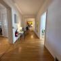 Wartebereich