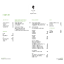 Preisliste 2017
